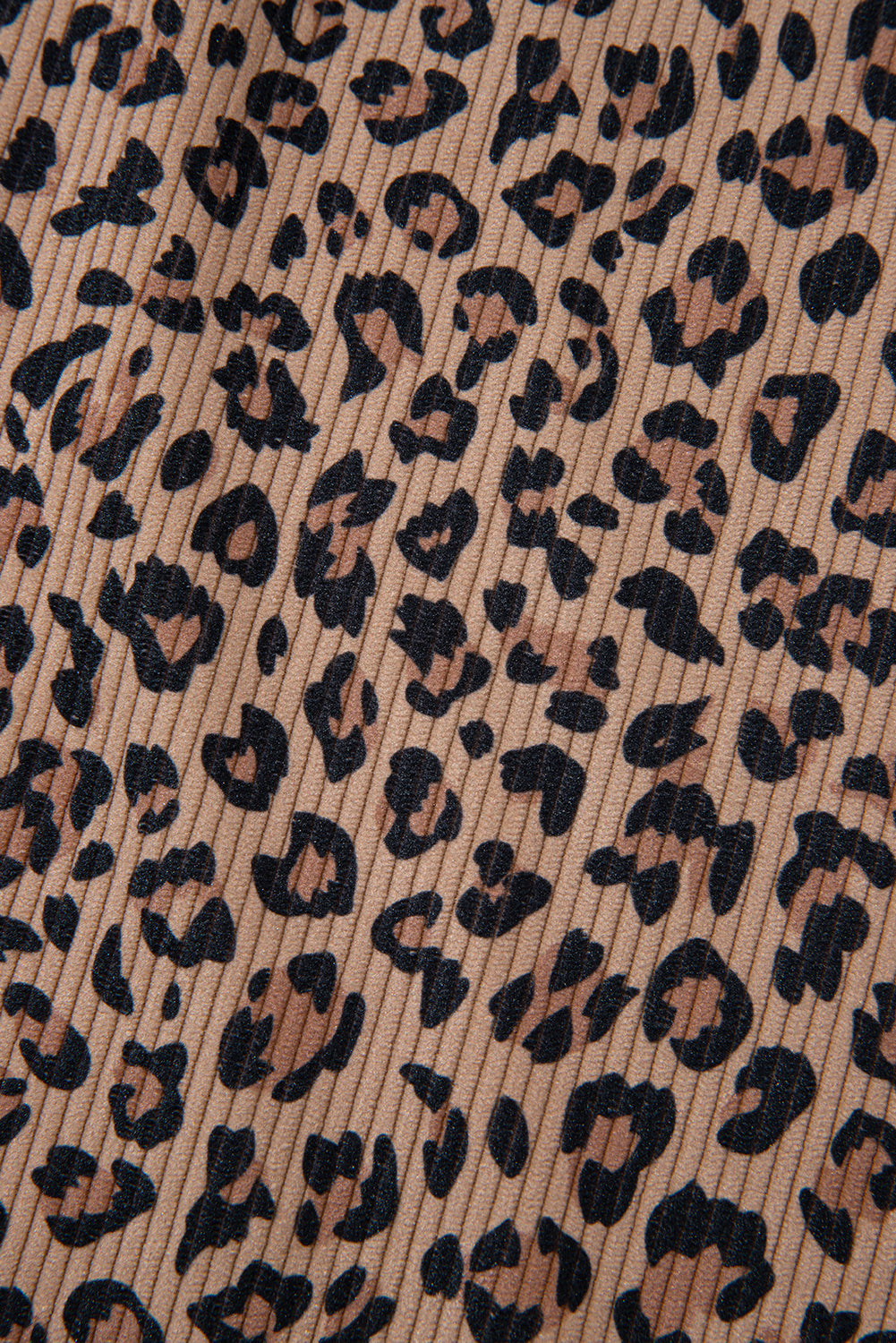 The Wild Comfort Half-Zip Hoodie