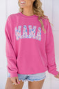 MAMA Sweatshirt