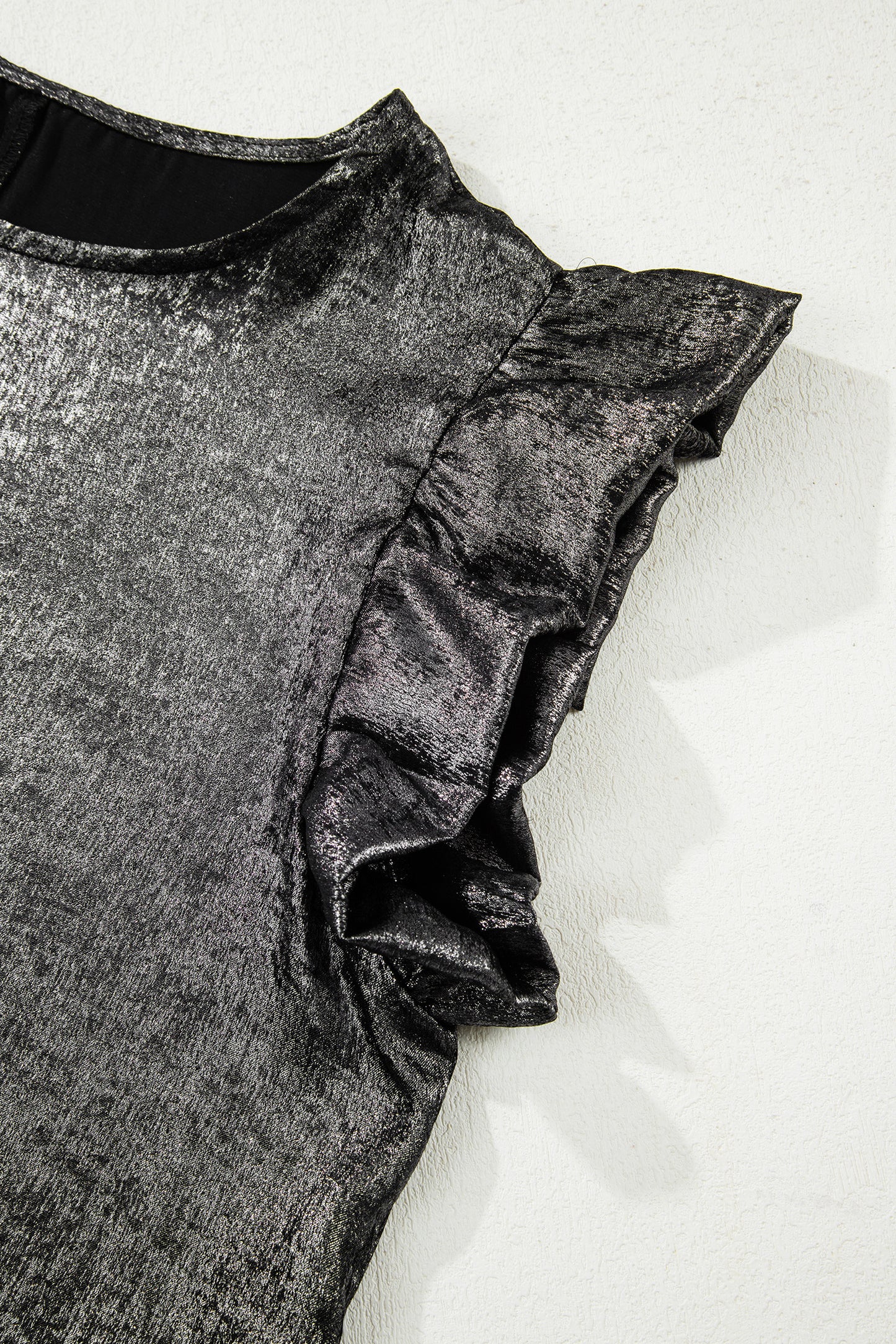 A Nite On The Town Top