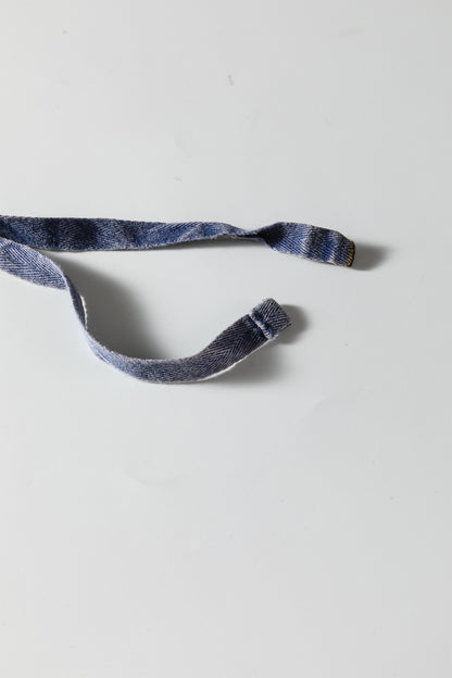 Charcoal, Olive, Rose, Wine, Blue ~ Mineral Wash Tiered Wide Leg Pants