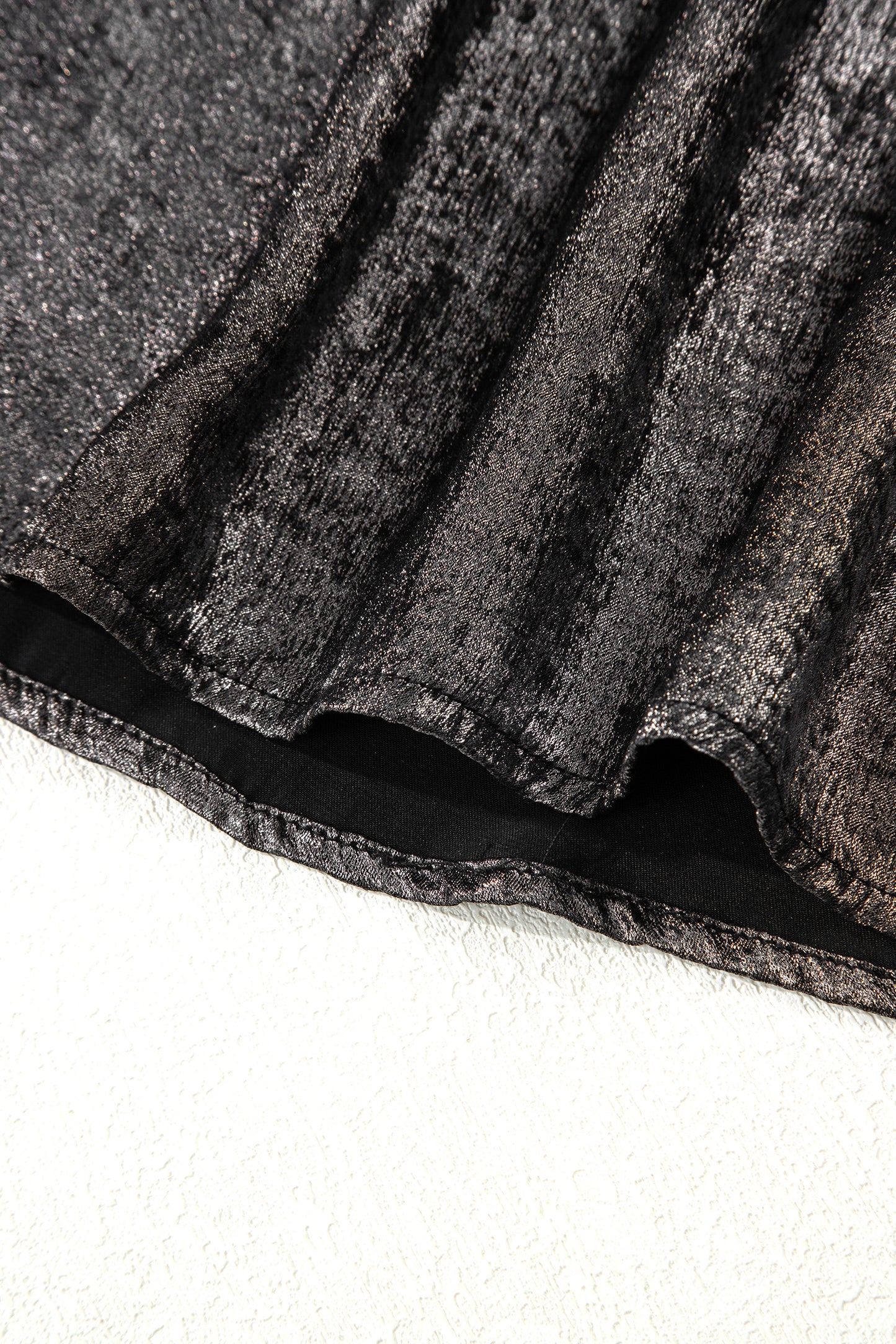 A Nite On The Town Top