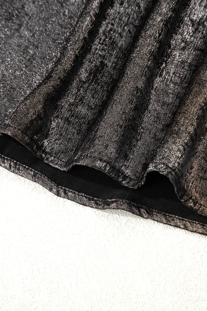 A Nite On The Town Top