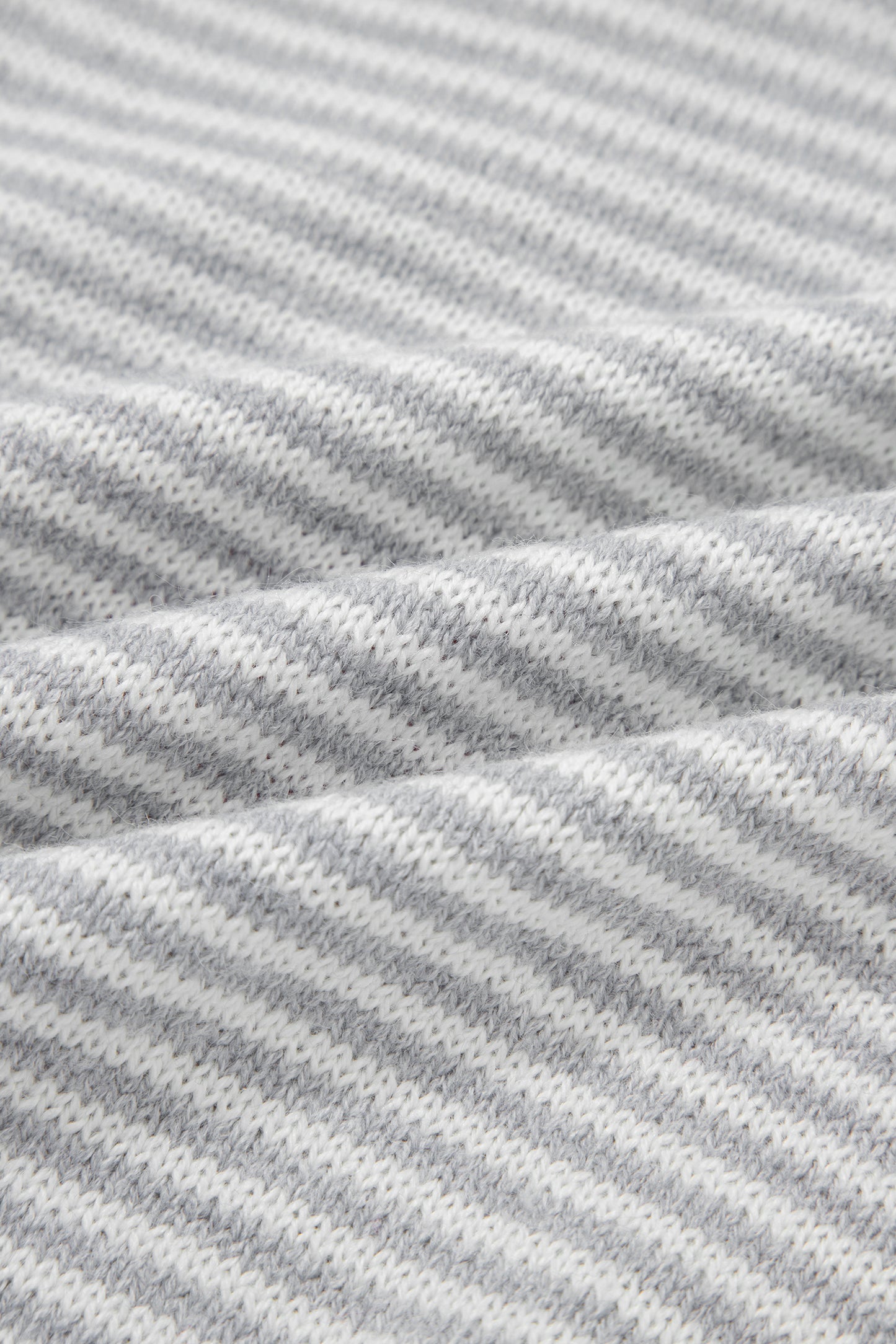 Heartbreaker Knit Sweater