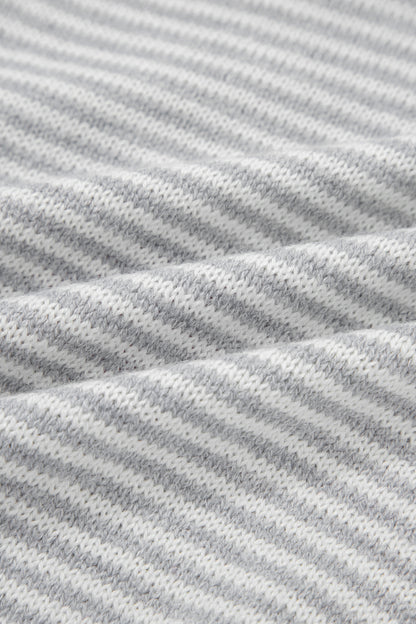 Heartbreaker Knit Sweater