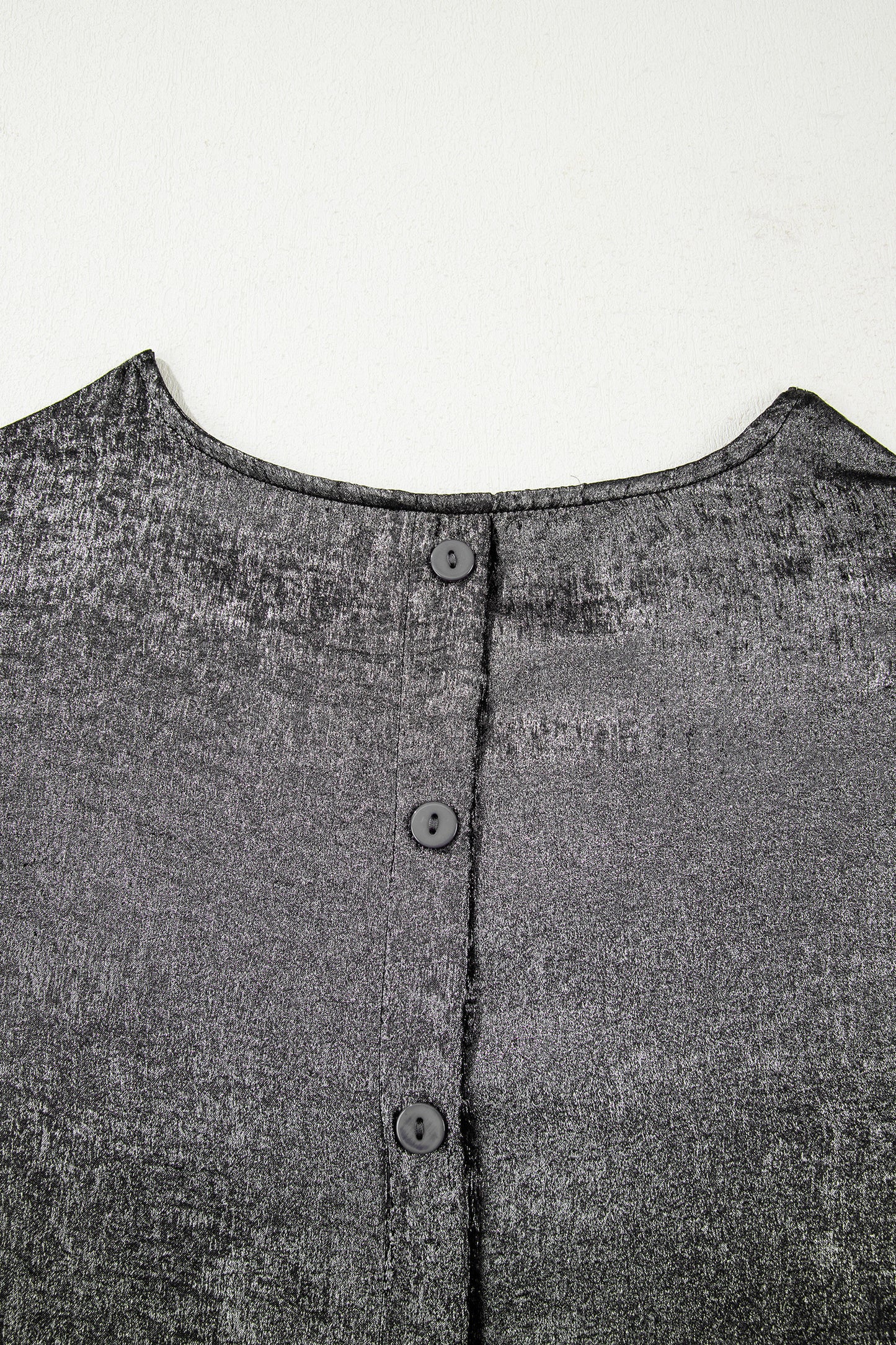 A Nite On The Town Top