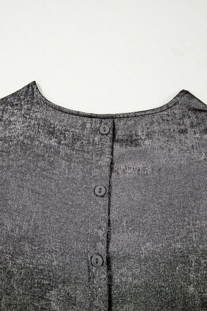 A Nite On The Town Top