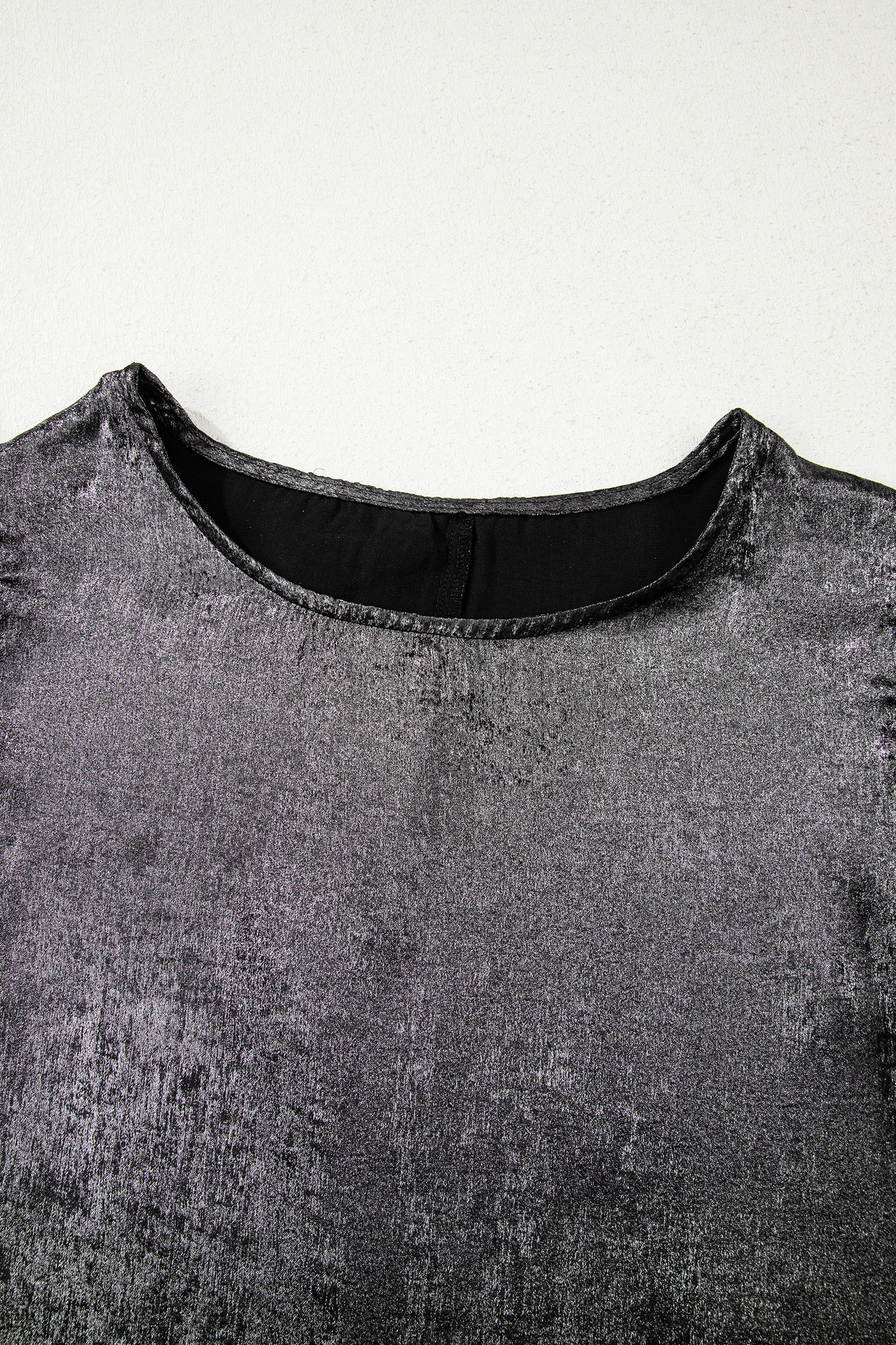 A Nite On The Town Top