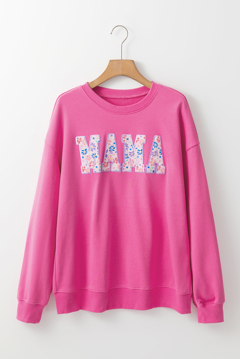MAMA Sweatshirt