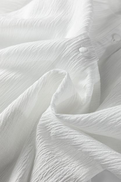 Breezy Bestie Blouse