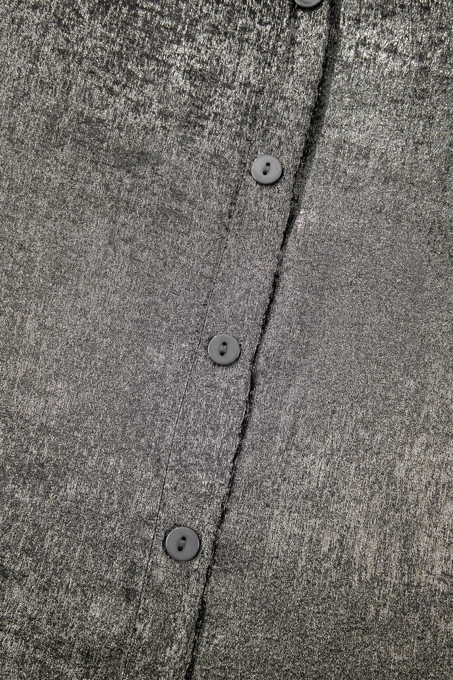 A Nite On The Town Top