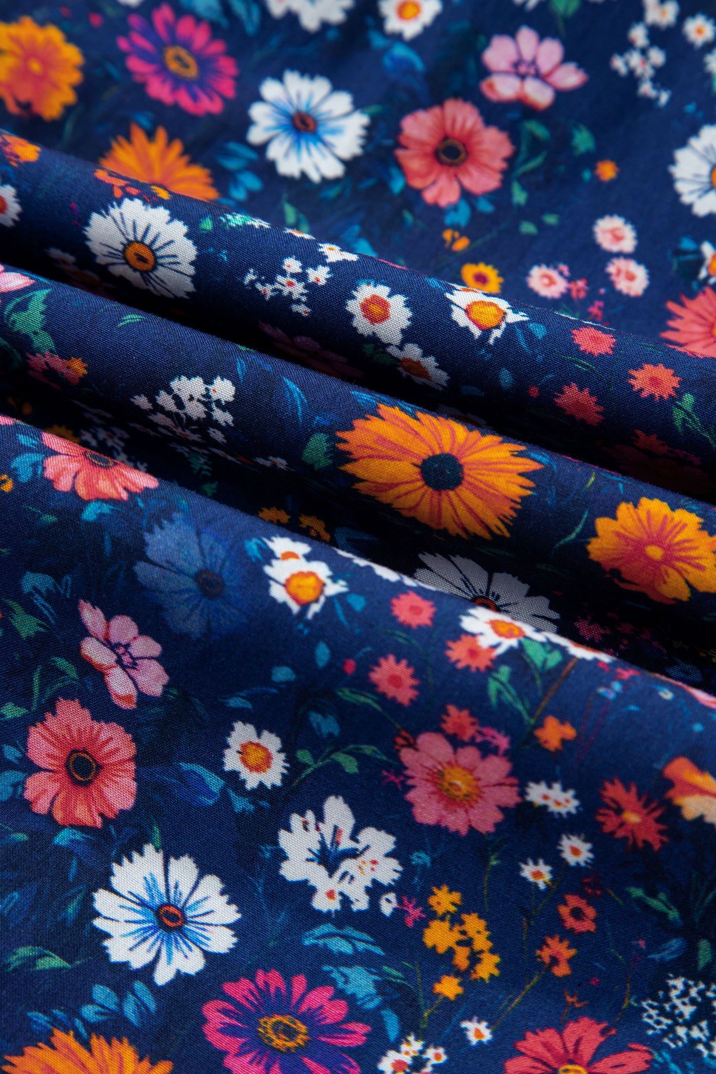 The Meadow Muse Dress