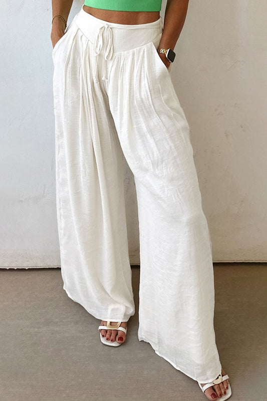 Resort Ready Pants