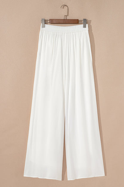 Resort Ready Pants