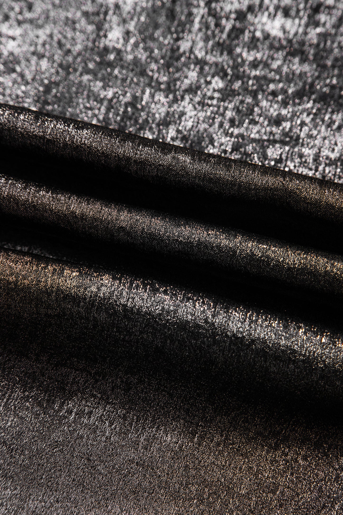 A Nite On The Town Top