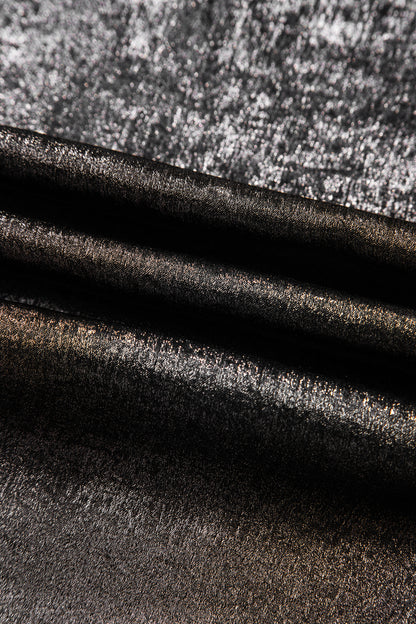 A Nite On The Town Top